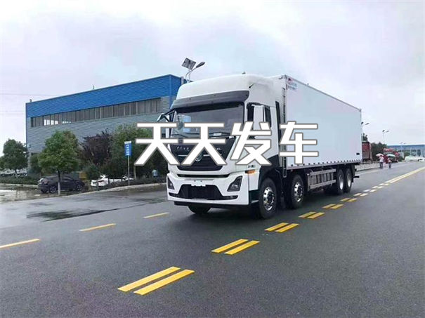 宣城到张家界物流几天可以到